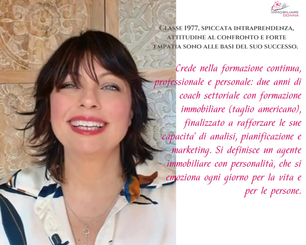 Patrizia
