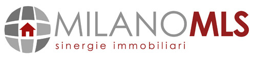 Rete MILANOMLS - Sinergie immobiliari