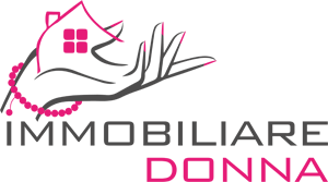Immobiliare Donna