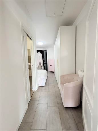 Photo 39