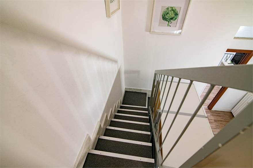 Photo 35