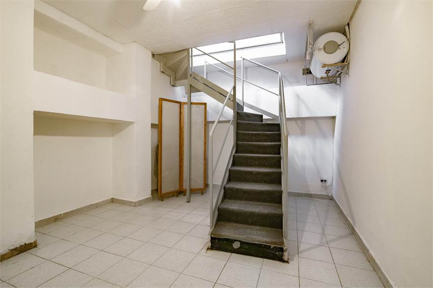 Photo 46