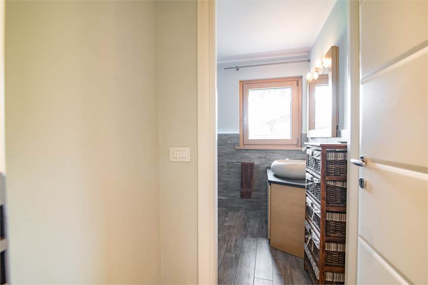 2 Bagno piano terra