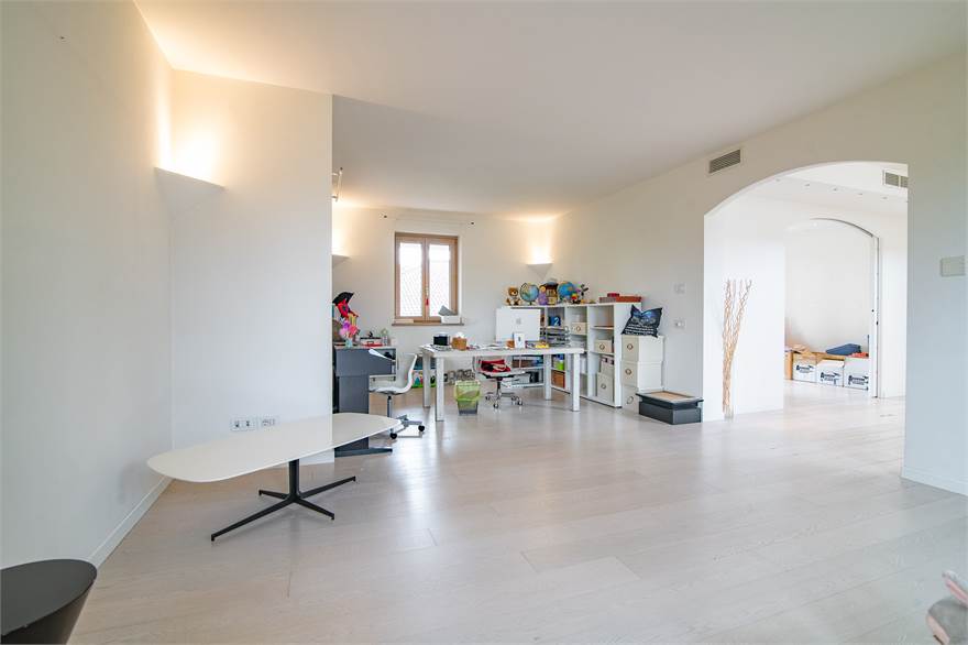 Doppio studio