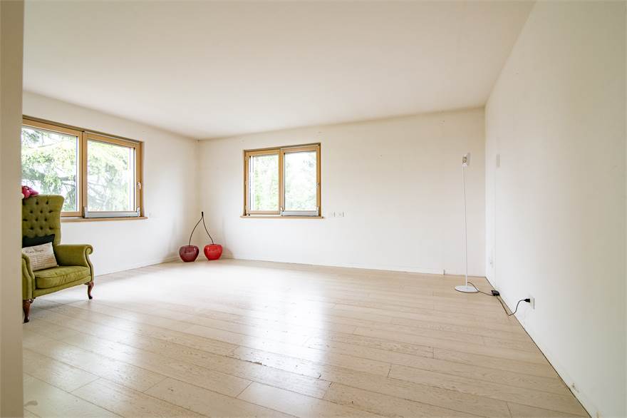Suite matrimoniale 