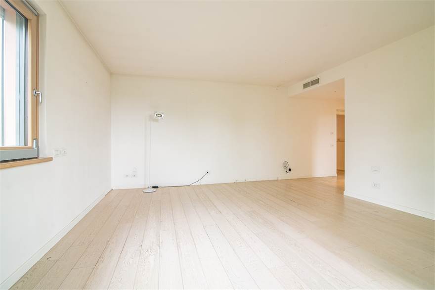 Suite matrimoniale 