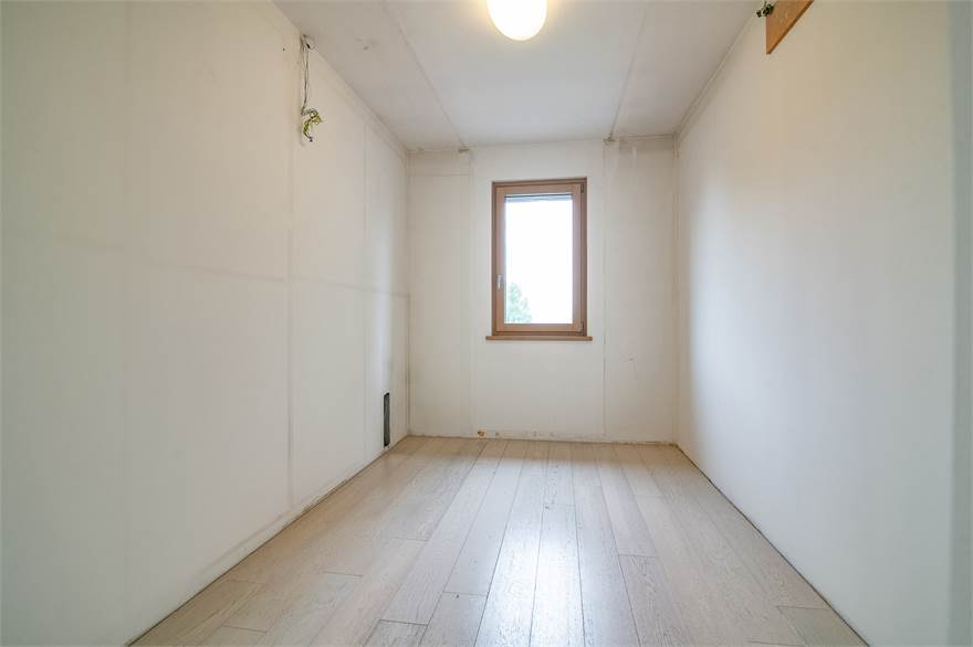 cabina armadio suite