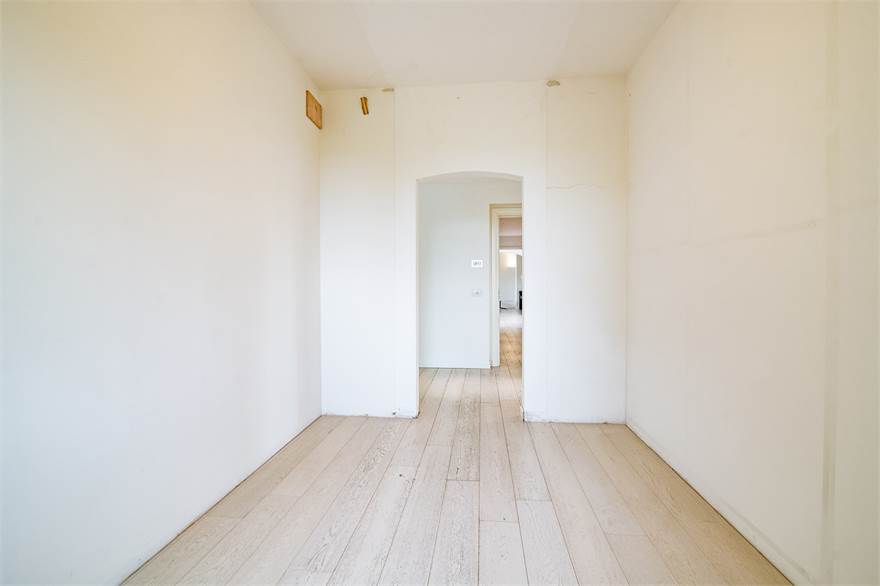 cabina armadio suite