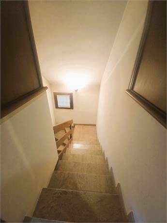 Photo 39