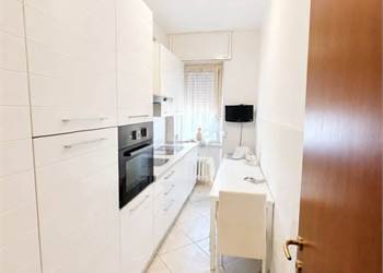 Monolocale - contratto annuale
