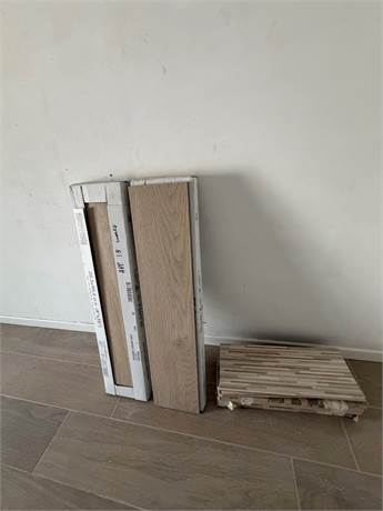 Photo 29