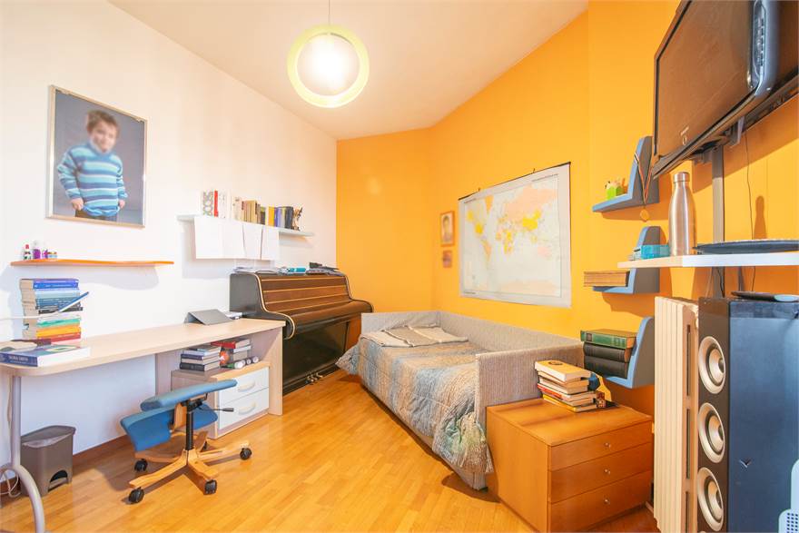 Photo 17