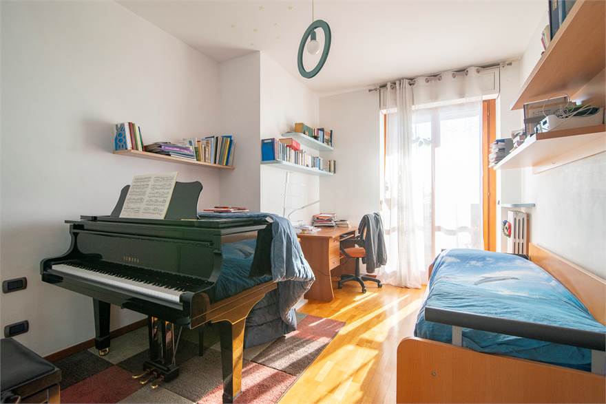 Photo 51